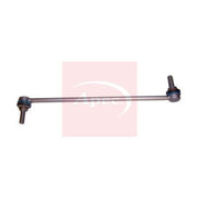 Apec Stabiliser Bar Link Coupling Rod Front Right AST4242