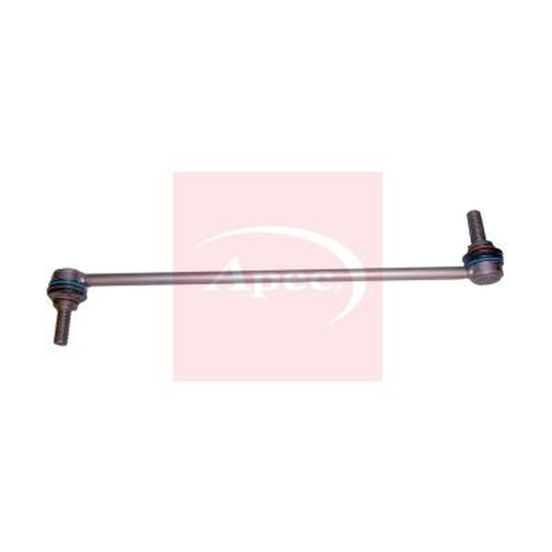 Apec Stabiliser Bar Link Coupling Rod Front Right AST4242