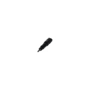 Bosch Injector Nozzle & Holder Assembly 0 432 191 262