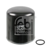 Febi Compressed-Air System Air Dryer Cartridge 01361