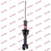 KYB Shock Absorber Damper Strut Rear 341094