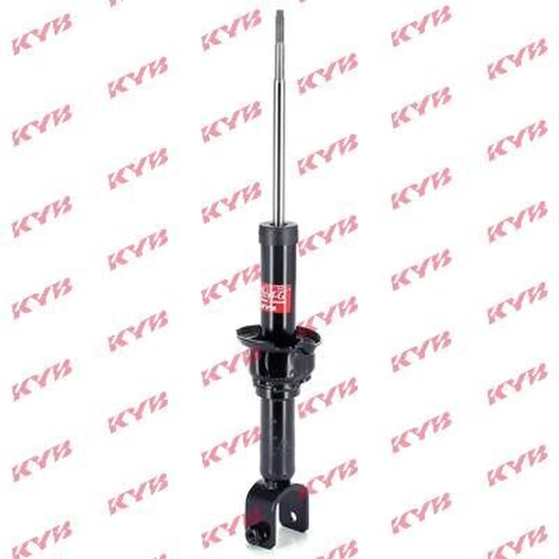 KYB Shock Absorber Damper Strut Rear 341094