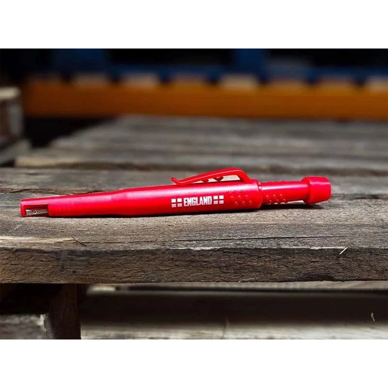Advent England Quickdraw Automatic Pencil - QDAPENG