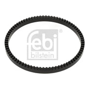 Febi ABS Sensor Ring Rear Right 196262