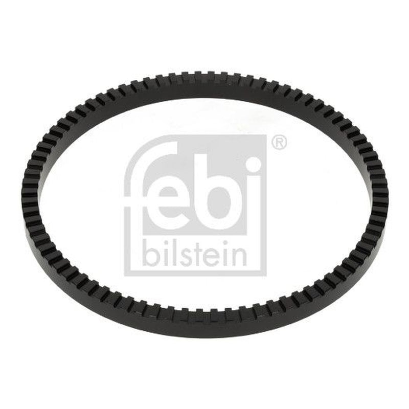Febi ABS Sensor Ring Rear Right 196262