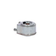 NRF Engine Oil Cooler 31246