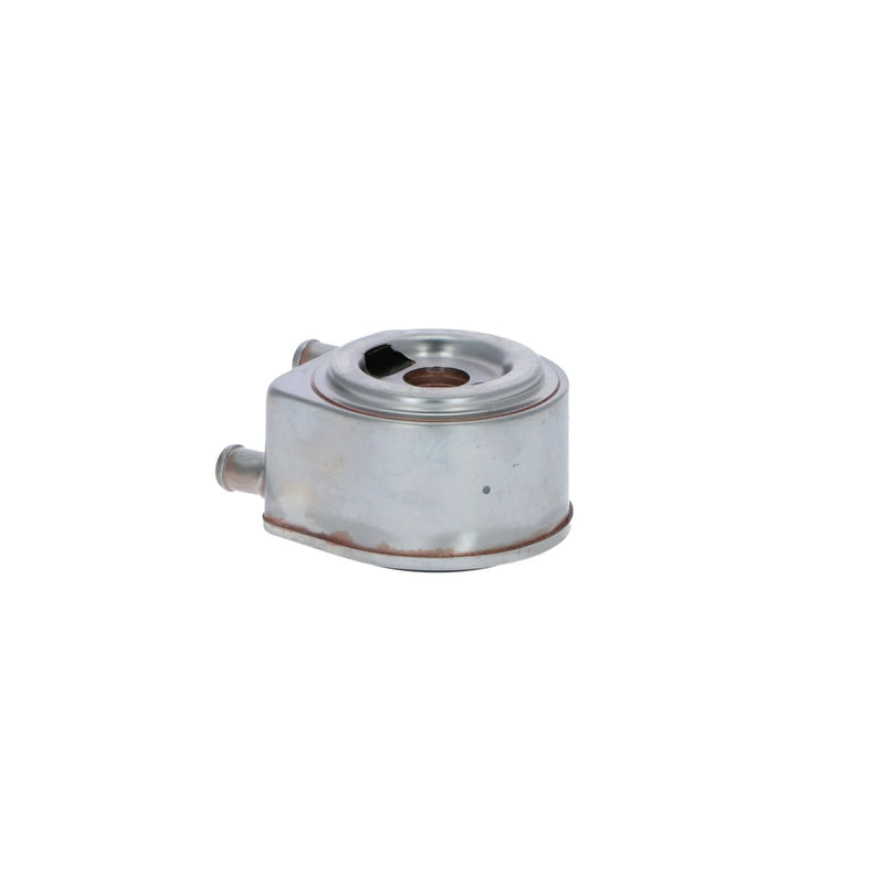 NRF Engine Oil Cooler 31246