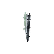 NRF Engine Radiator 58015