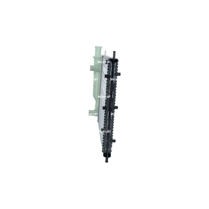 NRF Engine Radiator 58015