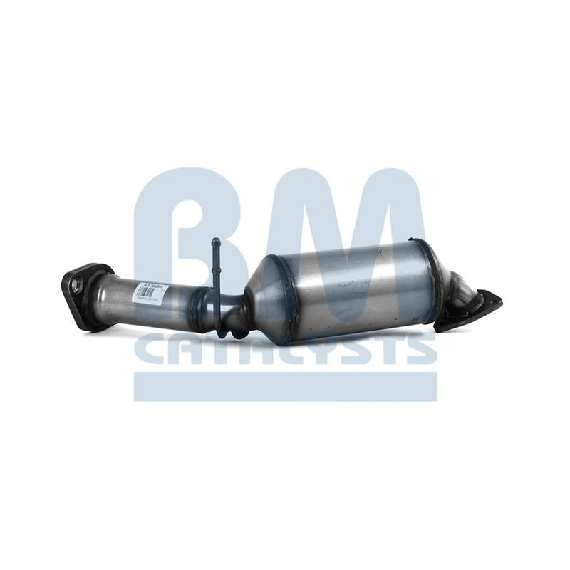 BM Catalysts Homologated Petrol Cat BM91353H