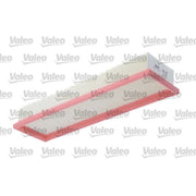 Valeo Engine Air Filter 585424