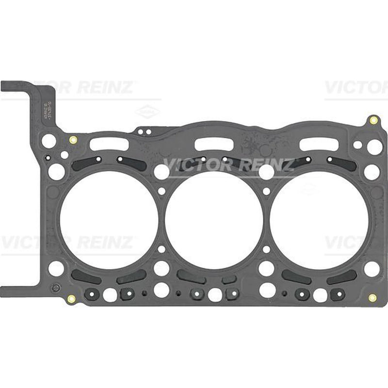 Victor Reinz Cylinder Head Gasket Thick 61-37435-10