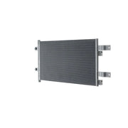 Mahle Air Conditioning Condenser AC 1031 000S