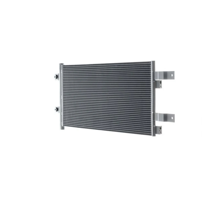 Mahle Air Conditioning Condenser AC 1031 000S