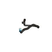 Gates Molded Heater Hose 02-4248