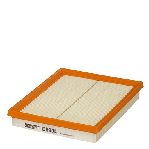 Hengst Engine Air Filter E890L