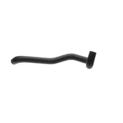 Gates Curved Radiator Hose 02-1705