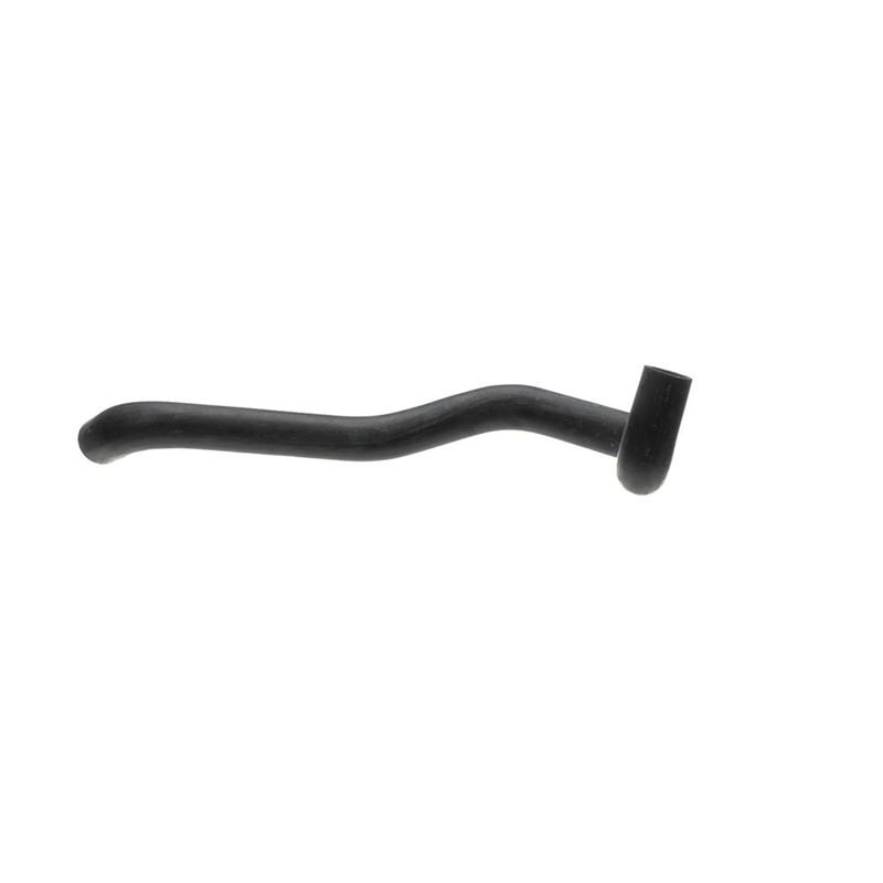 Gates Curved Radiator Hose 02-1705