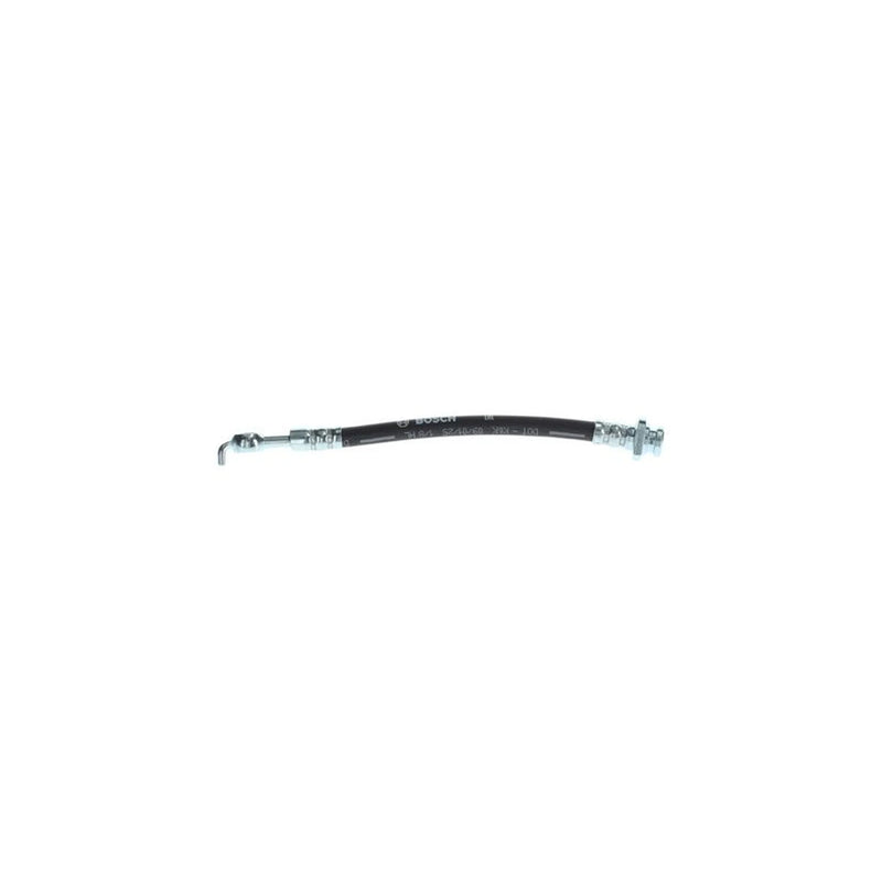 Bosch Brake Hydraulic Hose Line Right 1 987 481 698