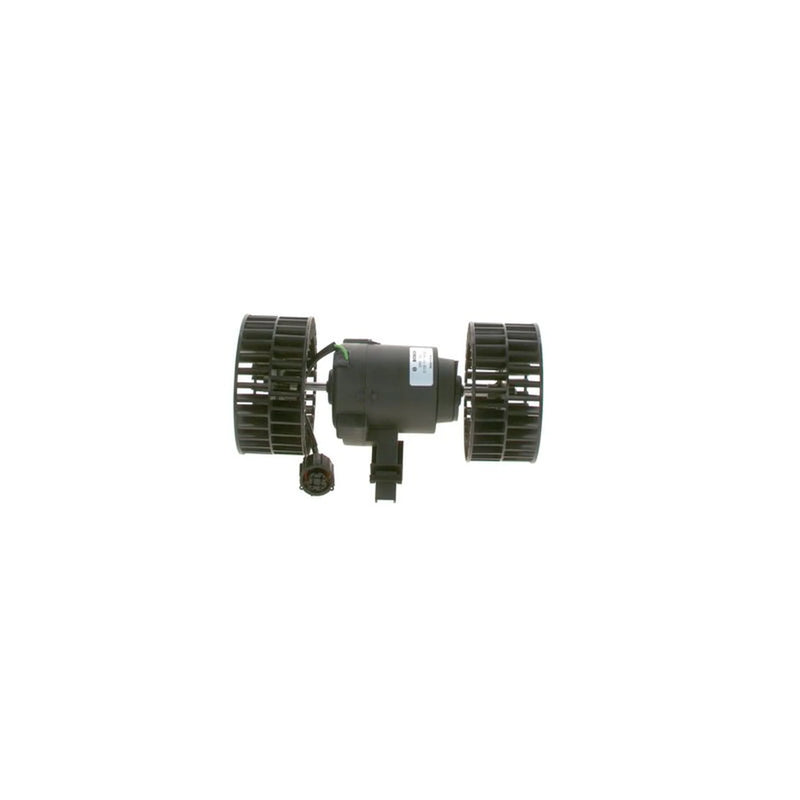 Bosch Heater Blower Fan 0 130 111 184
