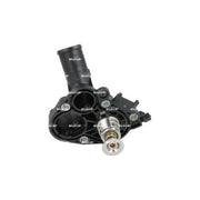 NRF Thermostat,Coolant 725276