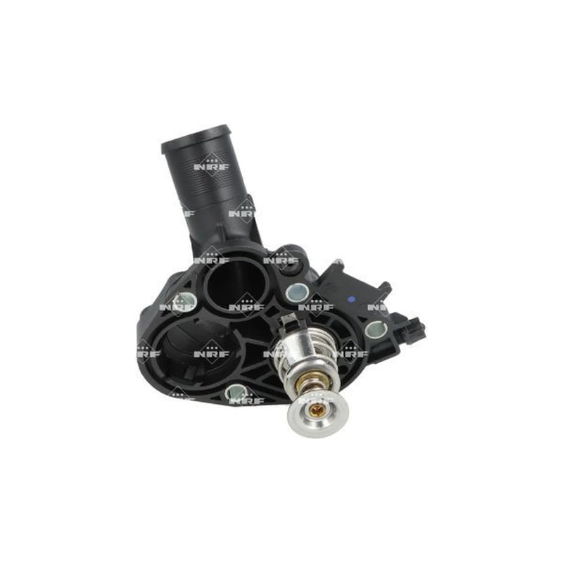NRF Thermostat,Coolant 725276