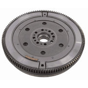 Sachs Engine Flywheel Teeth 2294501265