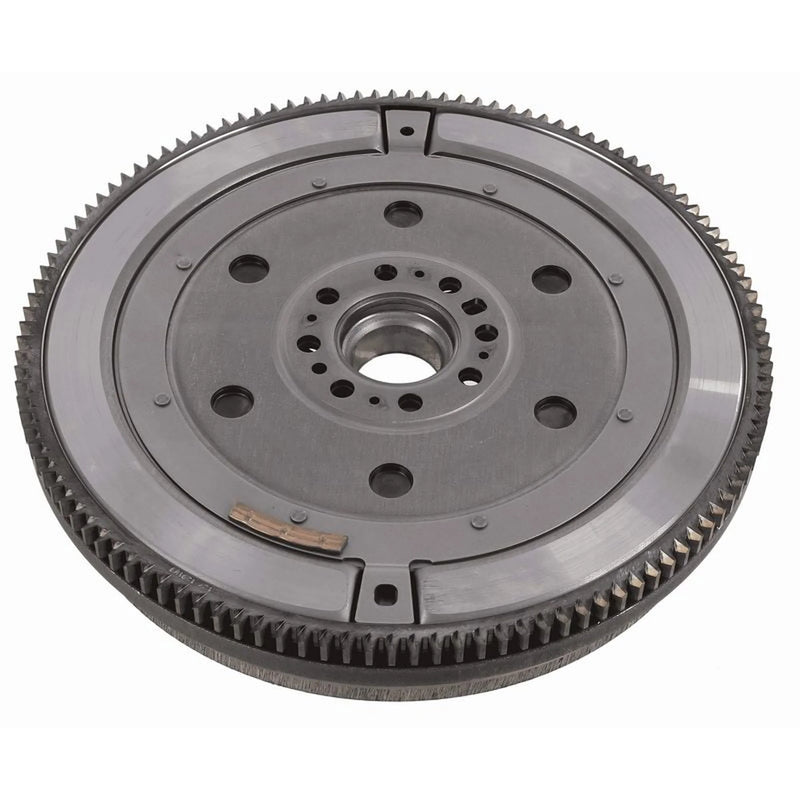 Sachs Engine Flywheel Teeth 2294501265