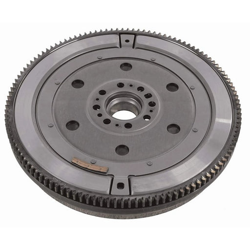Sachs Engine Flywheel Teeth 2294501265