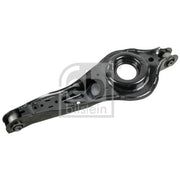 Febi Control/Trailing Arm Rear Right 42445