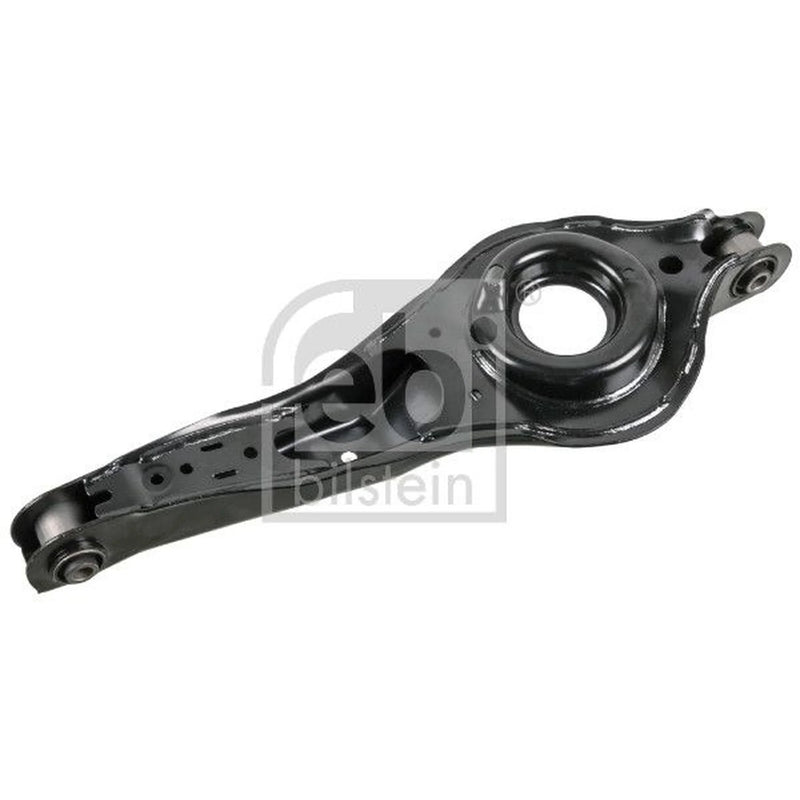Febi Control/Trailing Arm Rear Right 42445