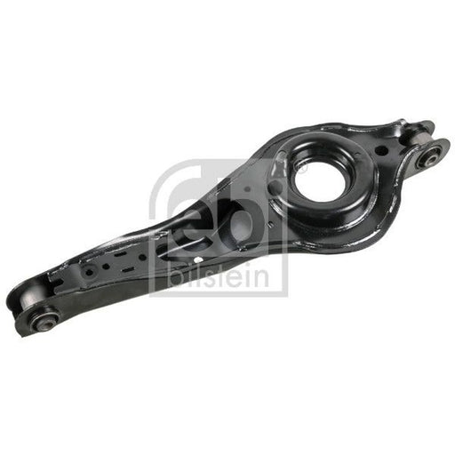 Febi Control/Trailing Arm Rear Right 42445