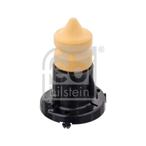Febi Rear Rubber Buffer Suspension 36856
