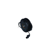 NRF A/C Compressor Magnetic Clutch 380099