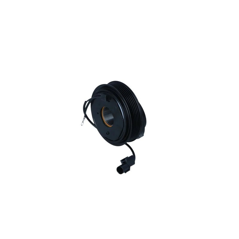 NRF A/C Compressor Magnetic Clutch 380099