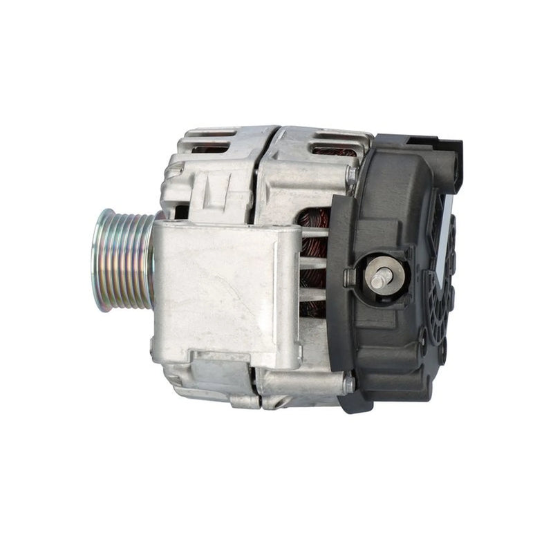 Valeo Car Alternator 12V 439891