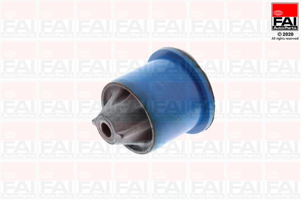 FAI Axle Beam Bushing