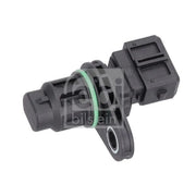 Febi Crankshaft Position Sensor 107755