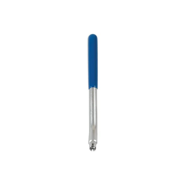 Laser Tools Windscreen Nozzle Adjusting Tool - for Vauxhall - PL