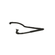 Gates Crankcase Ventilation Hose 950mm EMH215