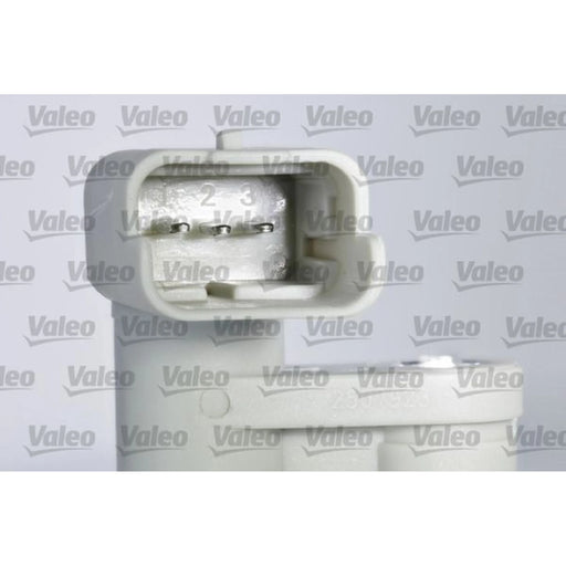 Valeo Camshaft Position Sensor 366435