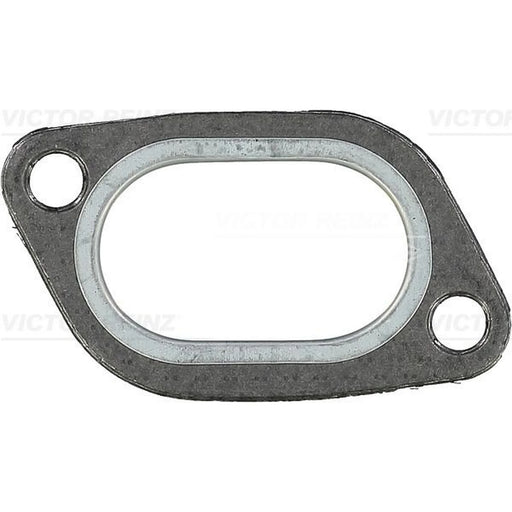 Victor Reinz Exhaust Manifold Gasket Wide Thick 71-35797-00