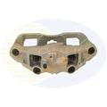 Comline Brake Caliper Assembly Front Right CBC616R