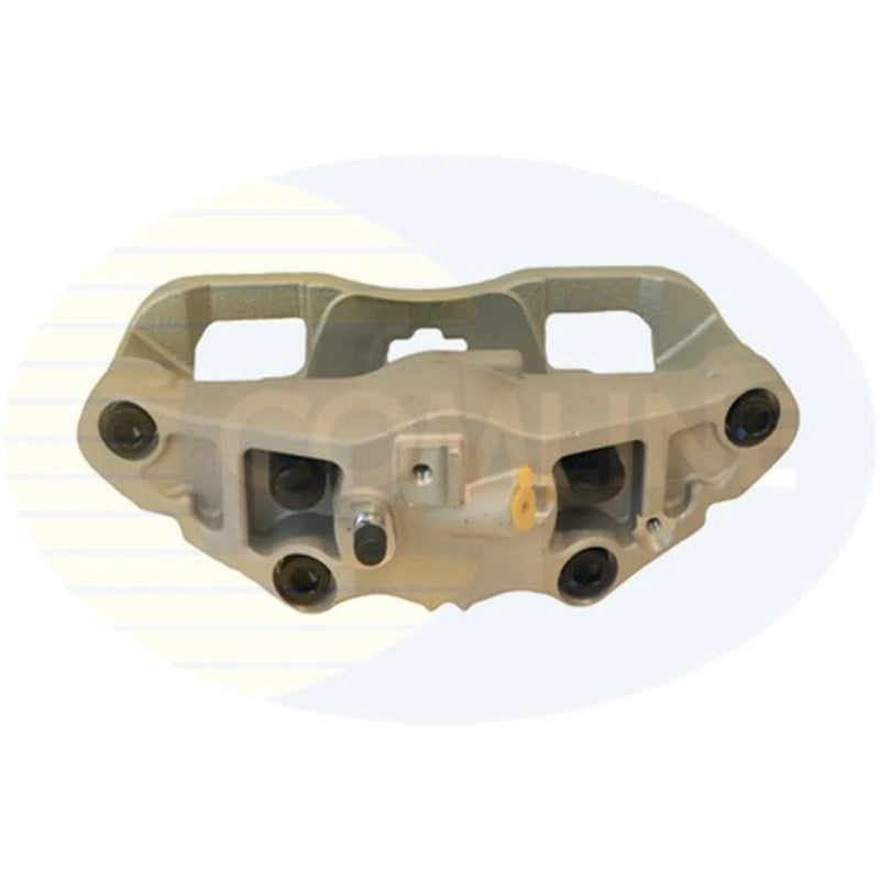 Comline Brake Caliper Assembly Front Right CBC616R
