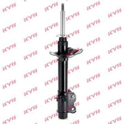 KYB Shock Absorber Damper Strut Rear Left 632047