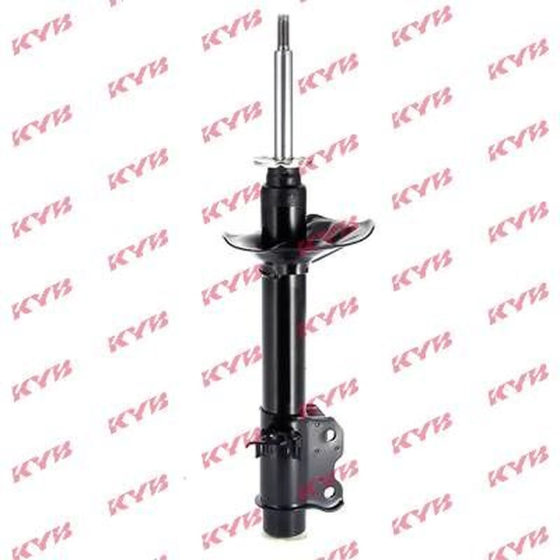 KYB Shock Absorber Damper Strut Rear Left 632047