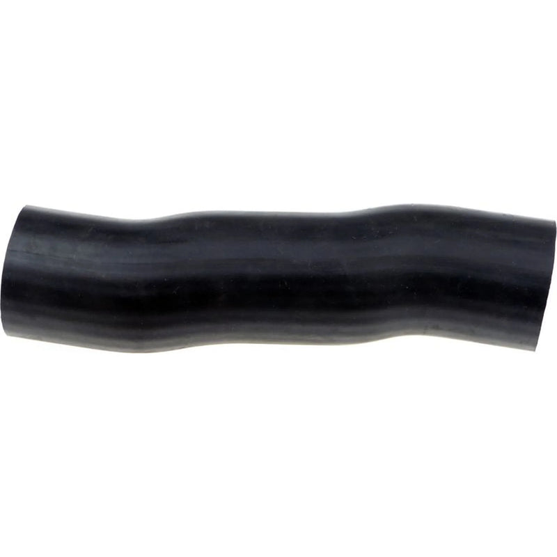 Gates Molded Heater Hose 02-2457