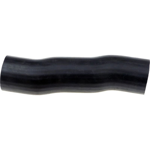 Gates Molded Heater Hose 02-2457