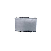 NRF Engine Radiator 53970