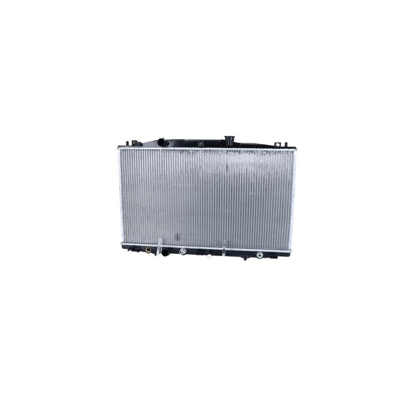 NRF Engine Radiator 53970